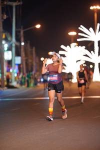 BIB: 
                            <button type="button" onclick="openModal(24612805)" class="btn btn-primary btn-sm float-right btn-popup" data-toggle="modal" data-target=".modal-high-quality">
                        <i class="fas fa-shopping-cart"></i> Add to Cart
                    </button>
                                            <button type="button" onclick="isThisMe(24612805, true)" class="btn btn-success btn-sm float-right btn-popup btn-isme hidden" data-toggle="tooltip" data-placement="bottom" title="นี่คือรูปของคุณใช่ไหม คลิกที่นี่เพื่อเอาเข้าอัลบั้ม">
                        <i class="fas fa-plus"></i> Add to album
                    </button>
                    <button type="button" onclick="isThisMe(24612805, false)" class="btn btn-warning btn-sm float-right btn-popup btn-isnotme hidden">
                        <i class="fas fa-ban"></i> Remove from album
                    </button>